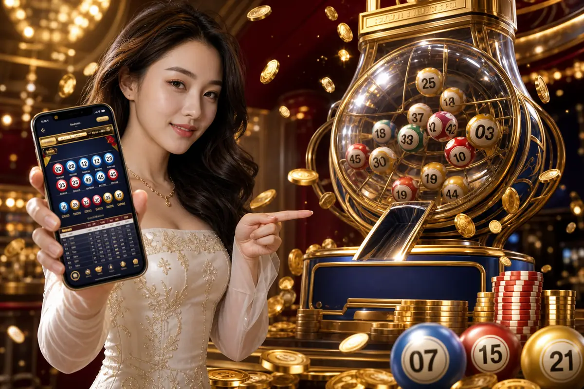 f3333 জমা দেওয়ার পদ্ধতি ও ওয়ালেট